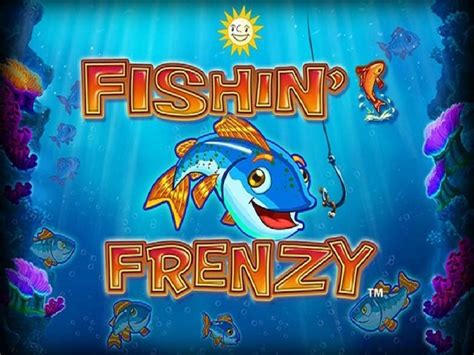 Animal Fishing Slot - Play Online