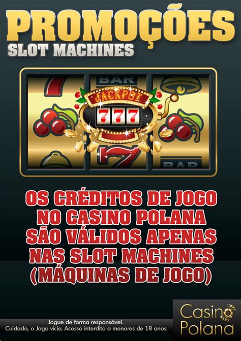 Anjo Dos Ventos Promocoes De Casino