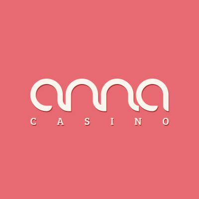 Anna Casino Haiti