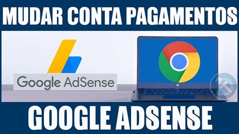 Anuncio Do Google Adsense Slot De Identificacao