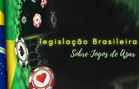 Anuncios De Jogos De Azar Deve Ser Banido