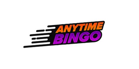 Anytime Bingo Casino Chile