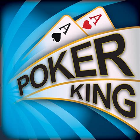 Ao Vivo Hold Em Poker Pro 5 41 Apk