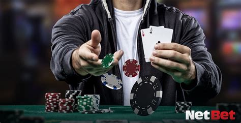 Apertado Profissionais De Poker