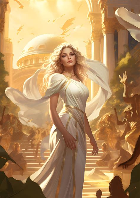 Aphrodite Goddess Of Love Betfair