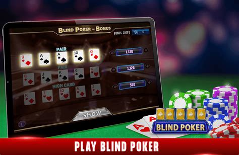 Apk Holdem Poker Ao Vivo