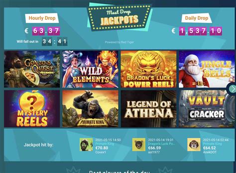 Aplay Casino Review