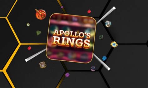 Apollo S Rings Bwin