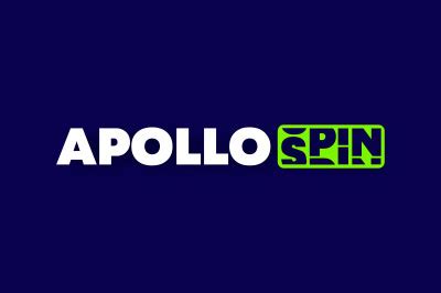 Apollo Spin Casino Nicaragua