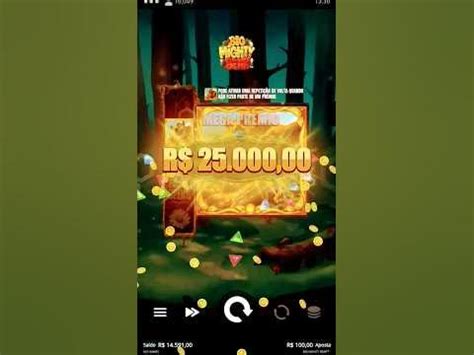 Aposta Maxima Slot De Bonus