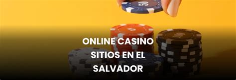 Apostaganha Casino El Salvador