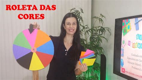 Apostando Em Cores Roleta