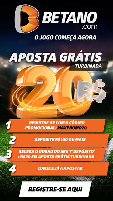 Apostas Desportivas Ag Bonus De Poker