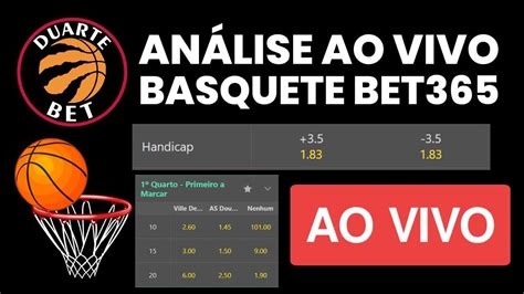 Apostas Em Basquete Caruaru