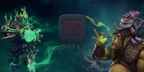 Apostas Em Dota Franca