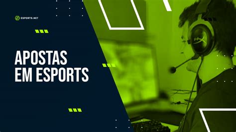 Apostas Em Esports Ribeirao Preto