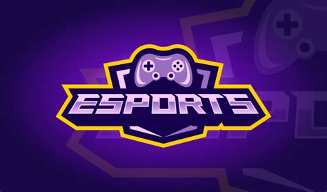 Apostas Em Esports Sao Bernardo Do Campo