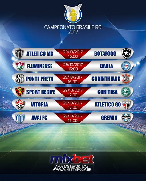 Apostas Em Futebol Campo Grande