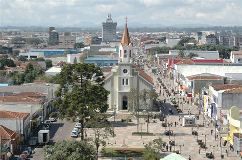 Apostas Em Hoquei Sao Jose Dos Pinhais