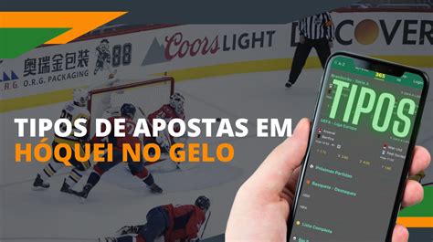 Apostas Em Hoquei Vila Velha