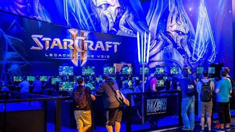 Apostas Em Starcraft 2 Curitiba