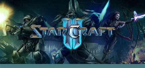 Apostas Em Starcraft 2 Santa Luzia