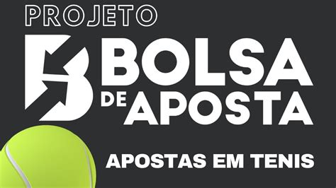 Apostas Em Tenis Natal