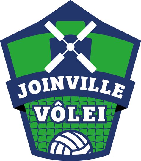 Apostas Em Volei Joinville