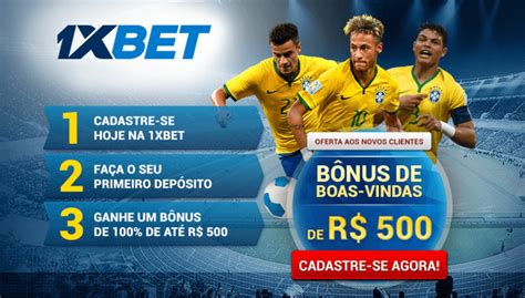 Apostas Esportivas Campinas