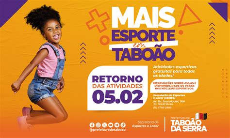 Apostas Esportivas Taboao Da Serramarilia