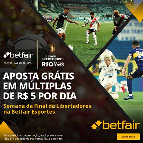 Apostas Esportivas Vip Goiania