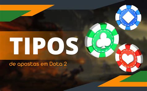 Apostas No Dota 2 Ananindeua