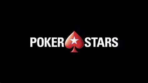 App Pokerstars Imagem