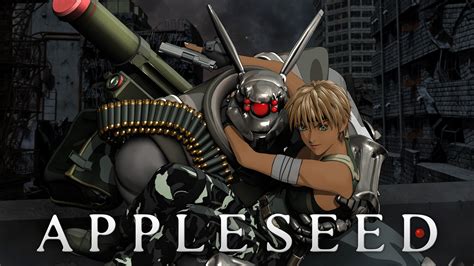 Appleseed Poker