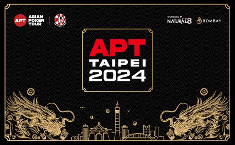 Apt De Poker Camboja 2024