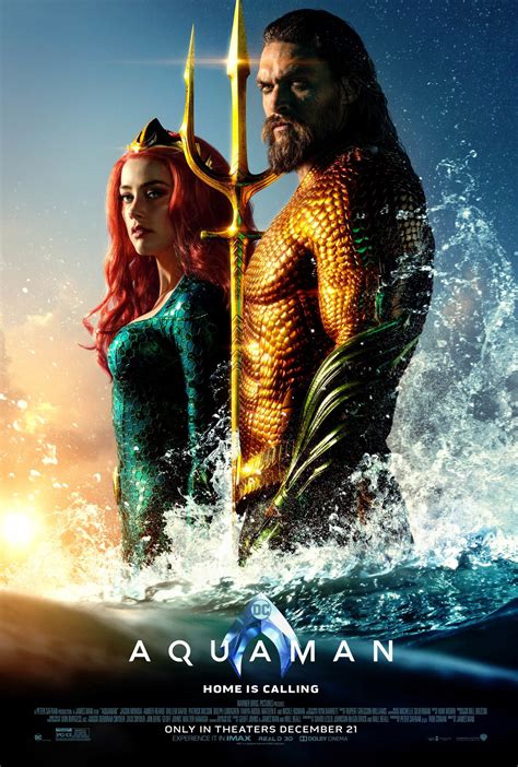 Aquaman Brabet