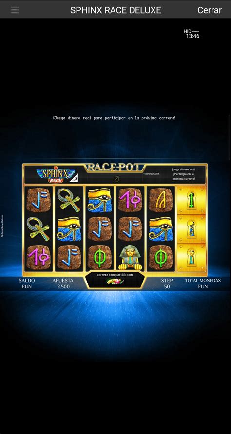 Aquijuego Casino Peru