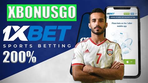 Arab 1xbet