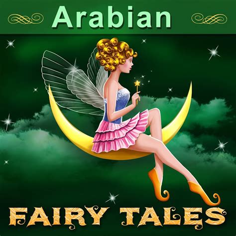 Arabian Tales Netbet