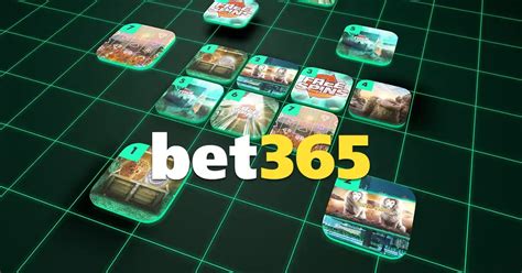 Arabian Wishes Bet365