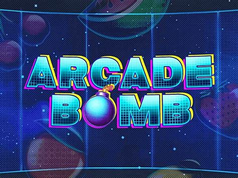 Arcade Bomb Brabet