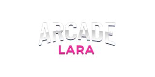 Arcadelara Casino