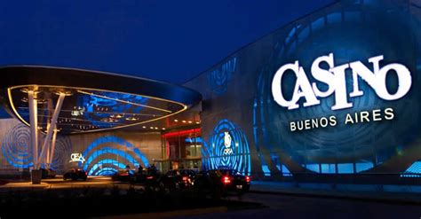 Arcadelara Casino Argentina