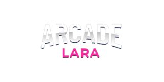 Arcadelara Casino Nicaragua
