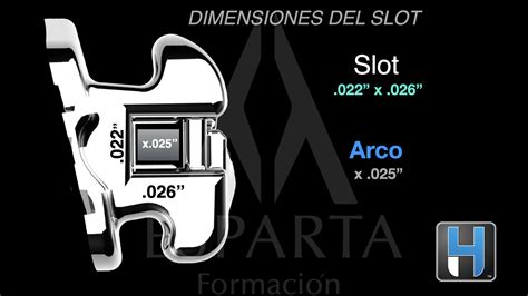 Arco 4 Slot Ro