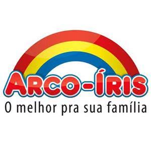 Arco Iris Casino Aberdeen Empregos