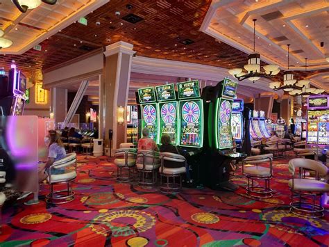Arco Iris Casino Em Wendover Nevada