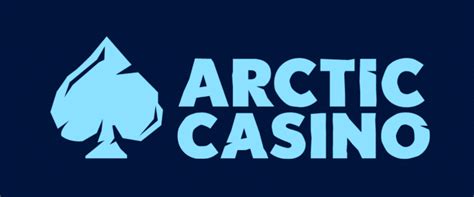 Arctic Casino Ecuador