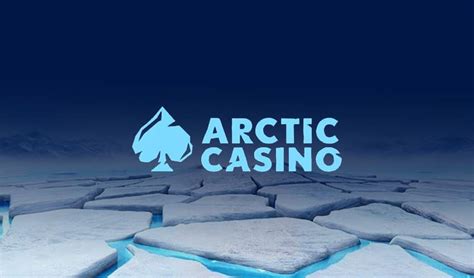Arctic Casino Honduras