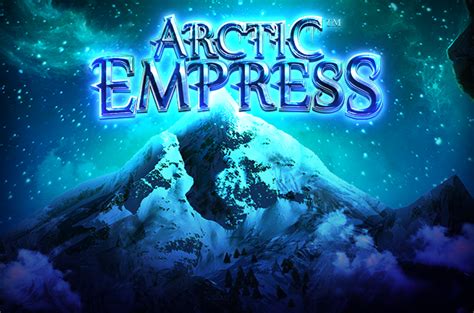 Arctic Empress Betsson